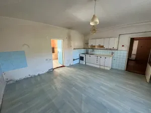 Prodej rodinného domu, Horní Jiřetín, Janovská, 150 m2