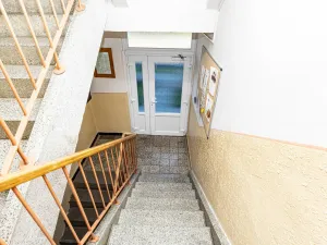 Prodej bytu 3+1, Pardubice - Staré Čívice, K Hladíkovu, 260 m2