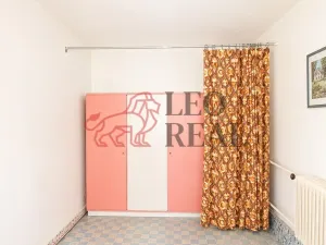 Prodej rodinného domu, Vedrovice, 120 m2