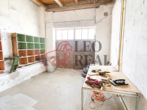Prodej rodinného domu, Vedrovice, 120 m2