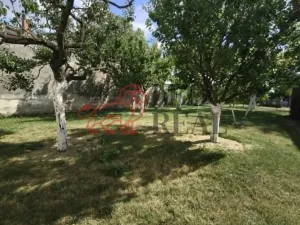 Prodej rodinného domu, Vedrovice, 120 m2
