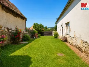 Prodej rodinného domu, Pnětluky - Konětopy, 155 m2