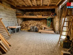 Prodej rodinného domu, Pnětluky - Konětopy, 155 m2