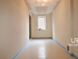 Prodej rodinného domu, Medlov, 222 m2