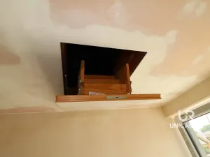 Prodej rodinného domu, Medlov, 222 m2