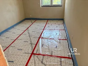 Prodej rodinného domu, Medlov, 222 m2