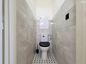 Prodej bytu 2+1, Brno, Mánesova, 62 m2