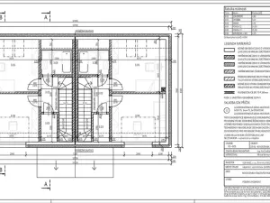 Prodej rodinného domu, Jihlava, 146 m2