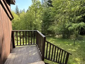 Prodej chaty, Krásná, 50 m2