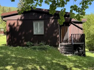 Prodej chaty, Krásná, 50 m2