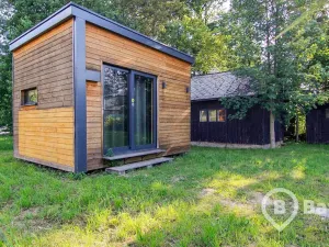 Prodej pozemku pro bydlení, Čeladná, 917 m2