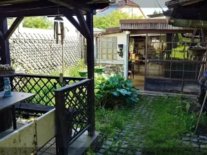 Prodej rodinného domu, České Budějovice, Novohradská, 216 m2