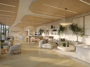Prodej bytu 3+kk, Fuengirola, Španělsko, 70 m2