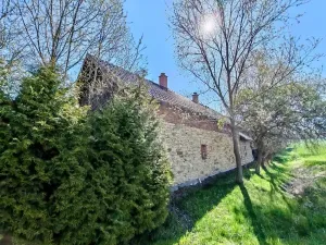 Prodej rodinného domu, Golčův Jeníkov, 110 m2