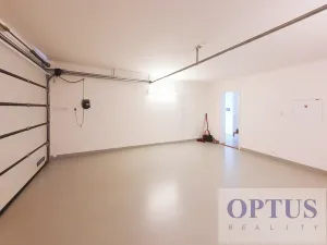 Pronájem rodinného domu, Praha - Jinonice, Bohumila Šimůnka, 182 m2