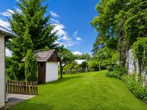 Prodej chalupy, Velké Meziříčí, Pod Sýpkami, 125 m2