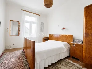 Prodej rodinného domu, Velké Meziříčí, Pod Sýpkami, 125 m2