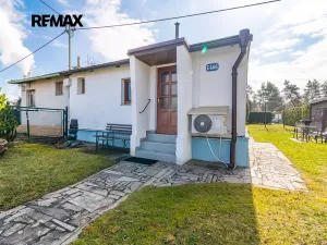 Prodej pozemku pro bydlení, Plzeň, U Domažlické trati, 359 m2
