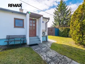 Prodej pozemku pro bydlení, Plzeň, U Domažlické trati, 359 m2