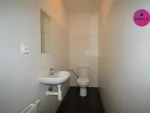 Pronájem bytu 2+1, Ostrava, Libušina, 76 m2
