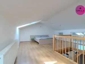 Prodej atypického bytu, Klimkovice, Náměstí, 135 m2