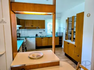 Prodej rodinného domu, Malá Morávka, 220 m2