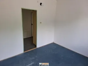 Prodej bytu 3+1, Kadaň, Husova, 64 m2