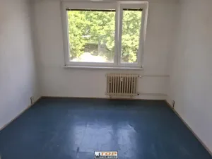 Prodej bytu 3+1, Kadaň, Husova, 64 m2