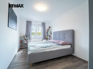Prodej bytu 3+kk, Poděbrady, Slunečná, 78 m2