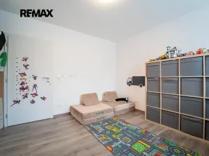 Prodej bytu 3+kk, Poděbrady, Slunečná, 78 m2