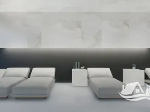 Prodej bytu 2+kk, Calp, Španělsko, 58 m2