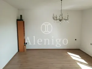 Prodej rodinného domu, Nový Knín, Na Hůrkách, 285 m2
