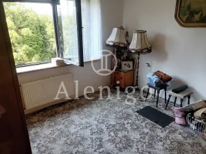 Prodej rodinného domu, Nový Knín, Na Hůrkách, 285 m2