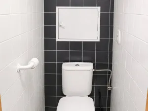 Pronájem bytu 2+kk, Velké Meziříčí, Čermákova, 56 m2