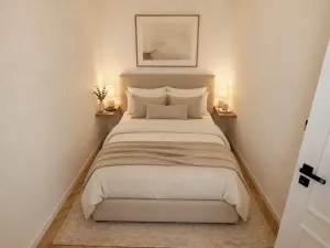Prodej bytu 2+kk, Praha - Vinohrady, Bělehradská, 45 m2