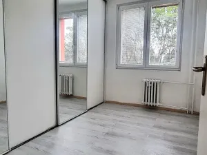 Prodej bytu 3+1, Bílina, Sídliště Za Chlumem, 65 m2