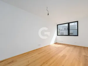 Prodej rodinného domu, Zlín - Prštné, Sýkory II, 178 m2