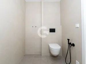 Prodej rodinného domu, Zlín - Prštné, Sýkory II, 178 m2