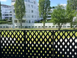 Prodej bytu 2+kk, Praha - Hlubočepy, Divíškové, 47 m2