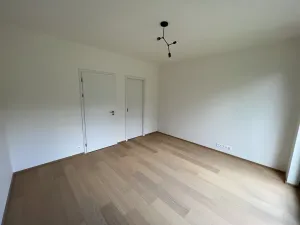 Pronájem bytu 4+kk, Praha, Akáciová, 118 m2