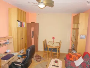 Pronájem bytu 3+1, Most, Obránců míru, 70 m2