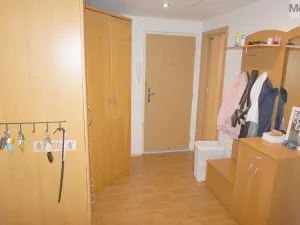 Prodej bytu 3+1, Litvínov - Horní Litvínov, Tylova, 64 m2