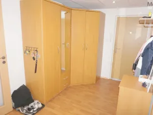 Prodej bytu 3+1, Litvínov - Horní Litvínov, Tylova, 64 m2