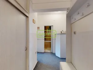 Prodej bytu 2+1, Neratovice, Dr. E. Beneše, 58 m2