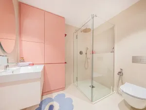 Prodej bytu 2+kk, Praha, Stupkova, 75 m2