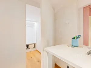 Prodej bytu 2+kk, Praha, Stupkova, 75 m2