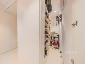 Prodej bytu 2+kk, Praha, Stupkova, 75 m2