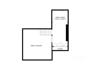 Prodej bytu 2+kk, Praha, Stupkova, 75 m2