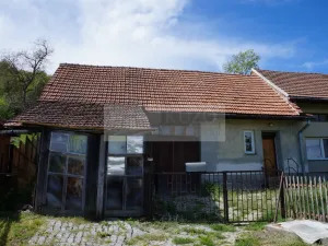 Prodej rodinného domu, Zástřizly, 210 m2