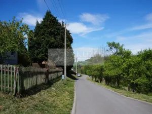Prodej rodinného domu, Zástřizly, 210 m2